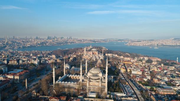 sultan ahmet camii4.jpg