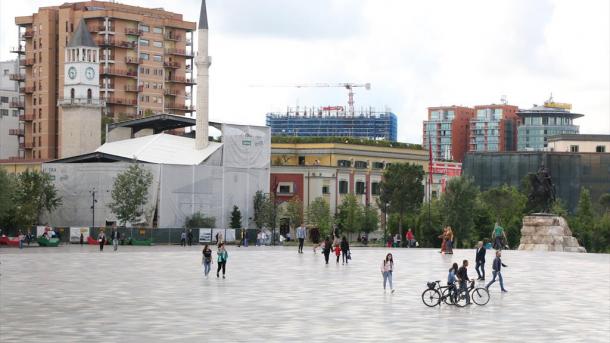 Agjenda shqiptare – Zhvillimet kryesore të javës (23/2020)