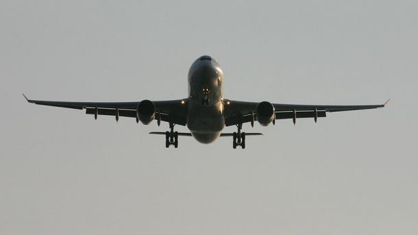 Koweit yasaini mkataba wa ununuzi wa ndege 20 na Boeing