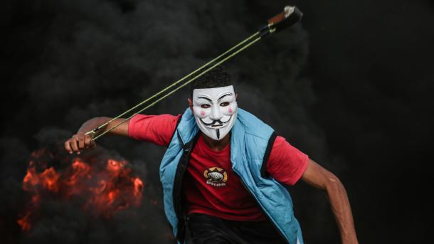 filistin protestolar.jpg