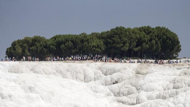 PAMUKKALE_TURIST 12.jpg