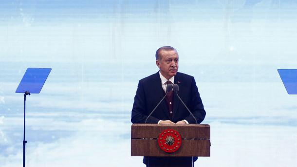 "Türk Howa Ýollary dünýäniň iň uly uçar flodyna eýe bolmaly"