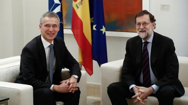 jens stoltenberg-mariano rajoy.jpg