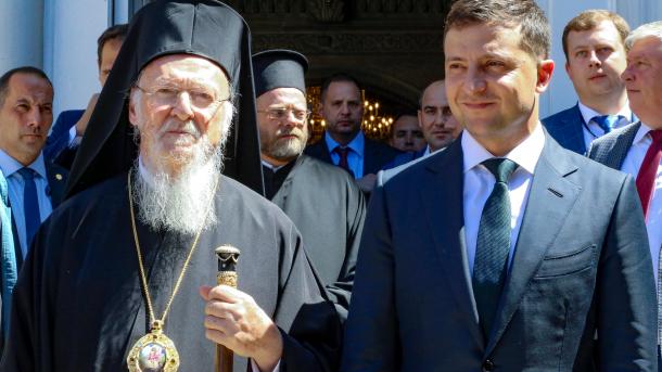 Zelenskiy- Bartholomeos.jpg