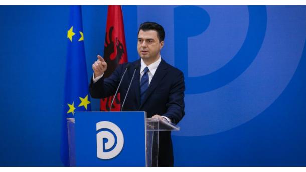 Arnavutluk Demokrat Parti Başkanı_Lulzim Basha.jpg