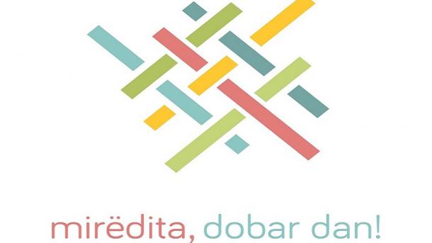 Serbi – “Mirëdita, dobar dan!” promovon për të katërtën herë kulturën e Kosovës