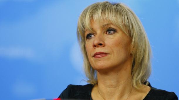 Rusia: “EEUU usará las islas de Curazao para intervenir en asuntos interiores de Venezuela”