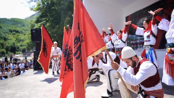 Kadri Veseli_Karadağ Vuthaj_3.jpg