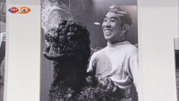 Elhunyt a Godzilla szereplője