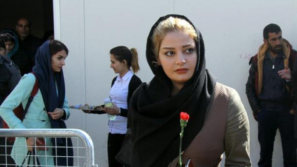 سفر خارجی ایرانی ها 8.6 درصد کاهش یافت