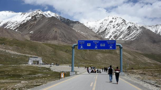 Gilgit-Baltistan pakistan.jpg