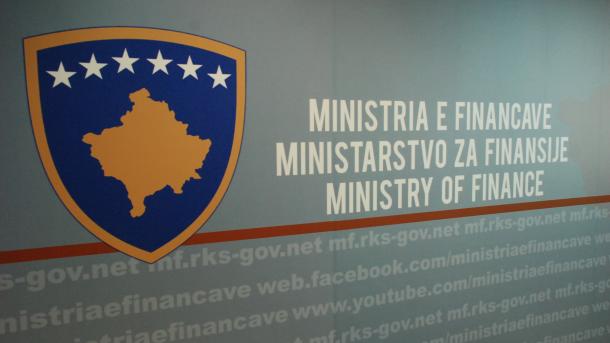 Gabrijel: Kosovo mora biti spremno na neprijatna pitanja