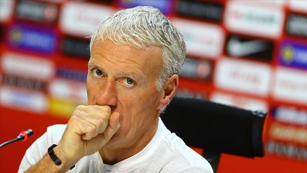 Didier Deschamps.jpg
