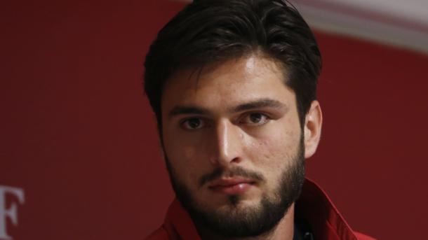 türkiye-irélandiye musabiqisi t r t spor qanilidin tarqitilidu