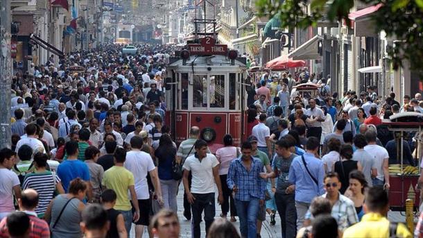 UN: Do 2050. godine dvije trećine svjetske populacije živjet će u gradovima