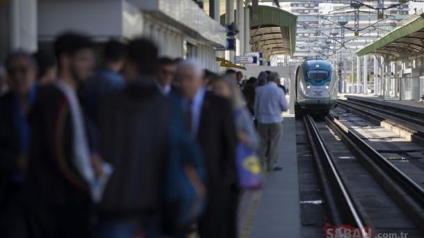 Deraglia treno alta Velocità a Lodi, due morti
