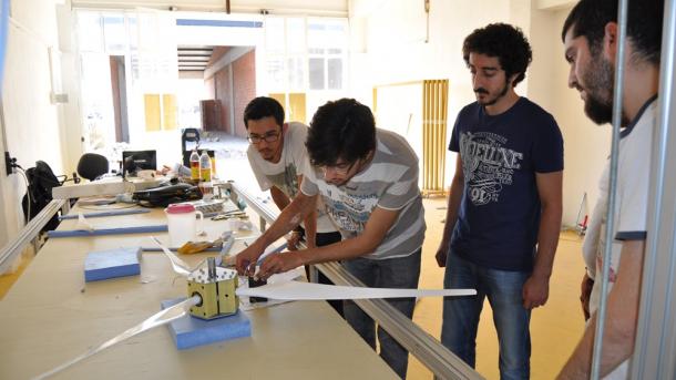 istanbul teknik üniversitesi (itü) makina fakültesi imalat mühendisliği.jpg