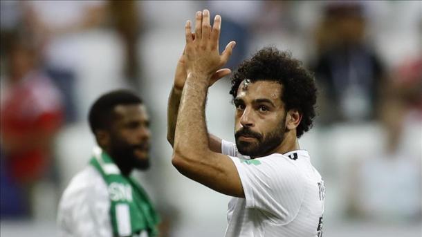 Istraživanje: Zbog Salaha opala islamofobija u Liverpoolu
