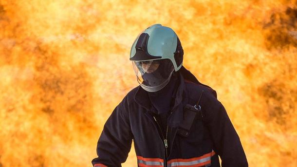 Appicavano incendi per 10 euro