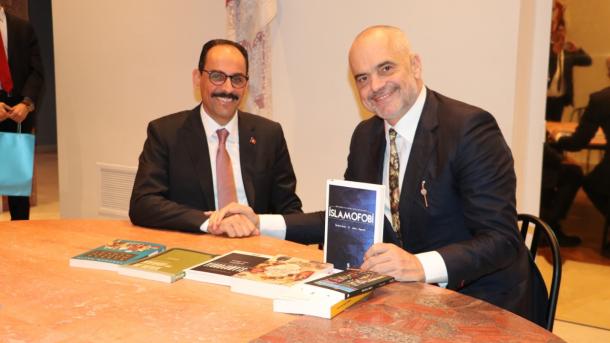ibrahim kalın-edi rama.jpg