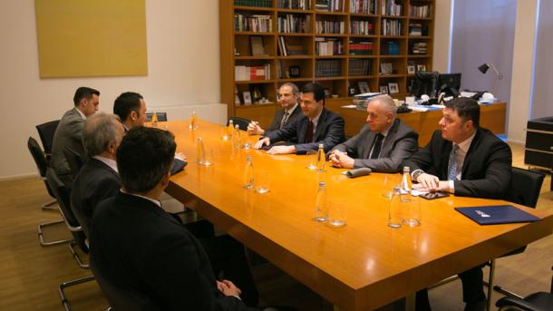 Bujar Osmani_Lulzim Basha.jpg