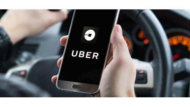 Uber anunciou que deixará de operar na Colômbia a partir de 1º de fevereiro.