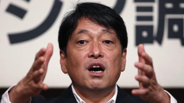 朝鲜核爆威力是广岛原子弹之10倍