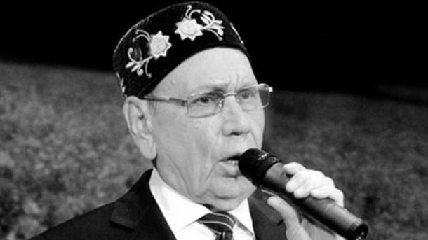 Zur yuğaltu
