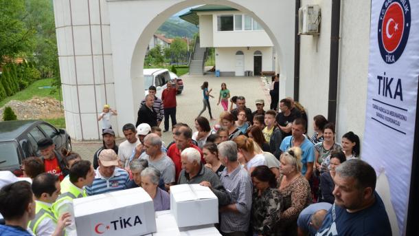 Karadağ_TİKA yardımlar_Ramazan.jpg