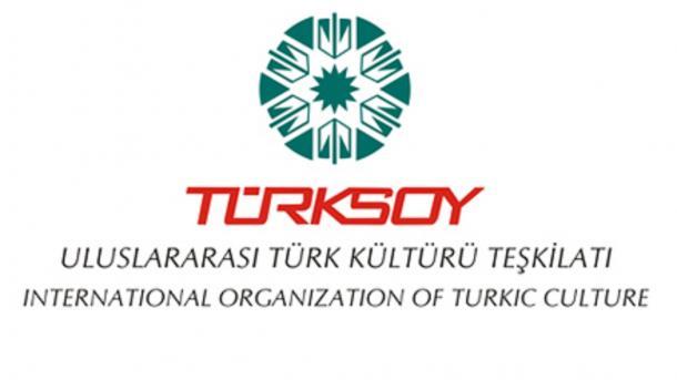 TÜRKSOY gələn ili türk dünyasında “Abay Kunanbayev ili” elan etdi
