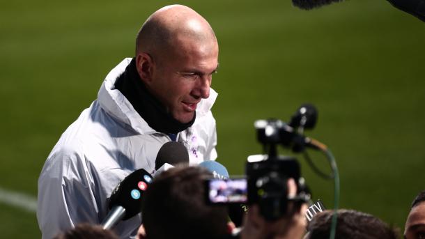 C1/Zidane, retour sur une métamorphose réussie
