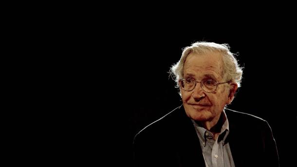 Na današnji dan: Pogubljen Ciceron, rođen Chomski
