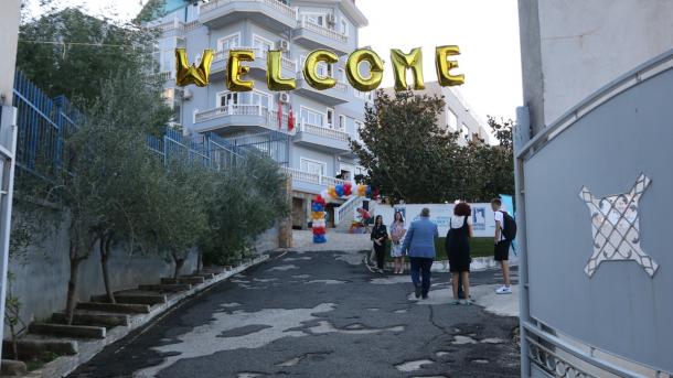 türkiye maarif vakfı arnavutluk-ta yeni okul açtı_new york basic education_6.jpg