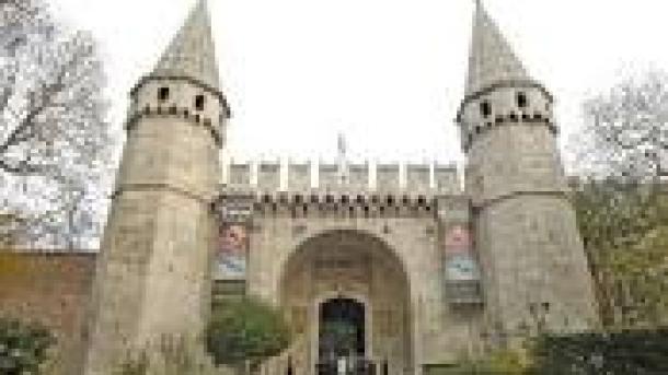 تورکیهنین کولتور خزانهسی (47)