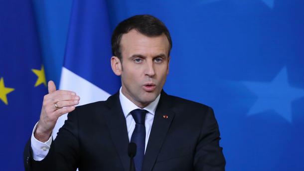 Francë – Macron: Nëse duam të jemi të bashkuar, duhet të pranojmë lirinë fetare