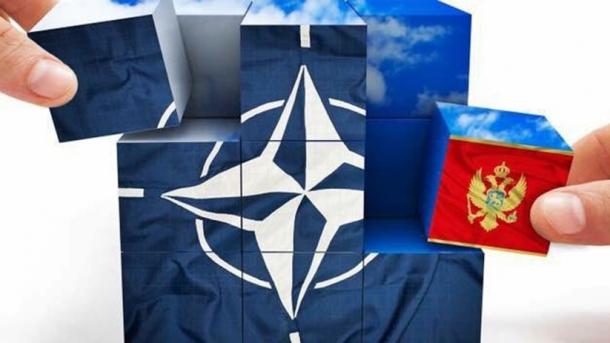 Karadağ_NATO.jpg