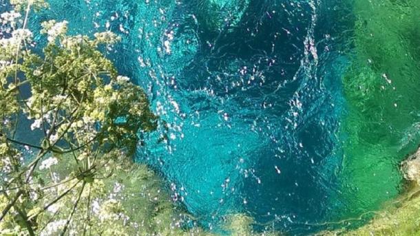 Nga ekspedita gjermane; 5 gjërat që s’duhet të humbisni pa parë nga vendi i shqiponjave