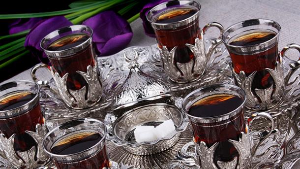 نمایشگاه 