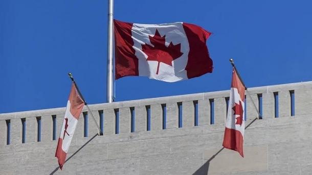 Canada invites health officials from around the world