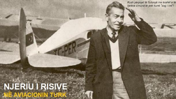 Vecihi Hürkuş - Arnavutça.jpg