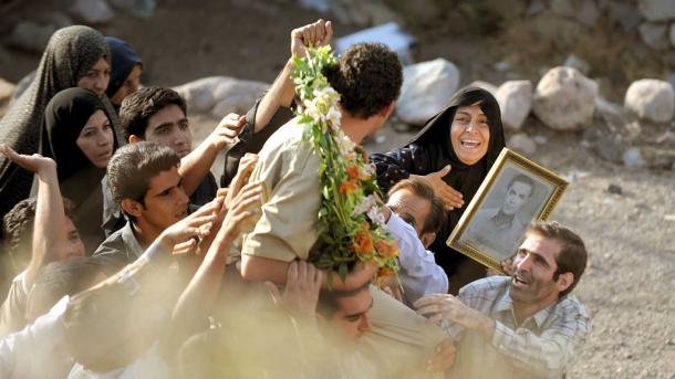 iran film.jpg