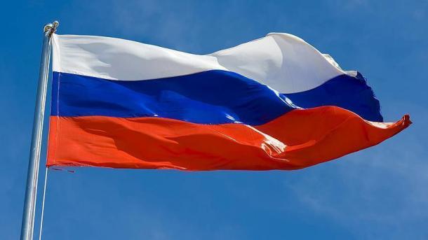Russische Politiker kritisieren INF-Austritt als gefährlich