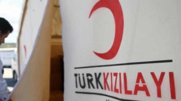 Turqia dërgoi 440 tonë ndihma familjeve në nevojë në Jemen