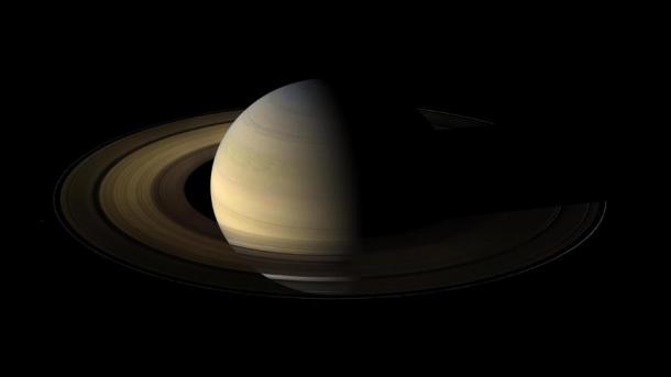 Forscher finden kleinsten je entdeckten Stern
