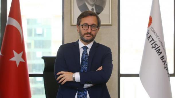 Turqia: “Zona e sigurt në Siri do të krijohet”