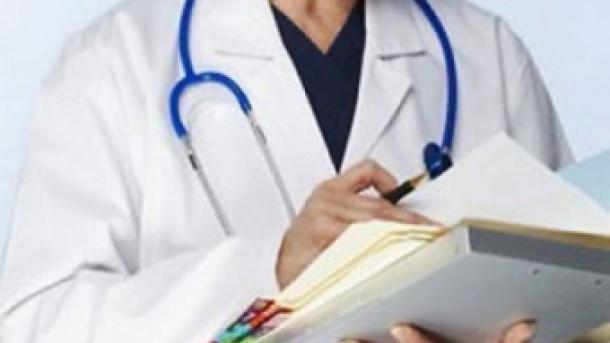 Epilepsiya tutmaları barədə xəbərdarlıq edən "ağıllı" qolbaq hazırlanıb
