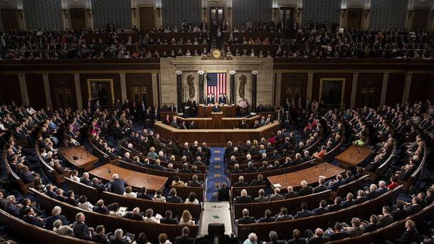 Pete Sessions: Turqia është një aleate e mirë dhe e çmuar për ShBA-në