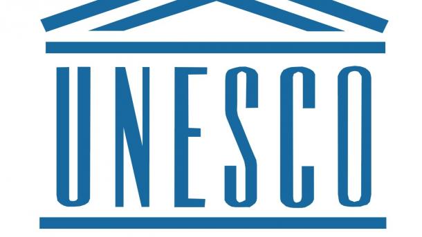 Panamá presidirá Cuarta Reunión de la Convención de 1970 Unesco en París
