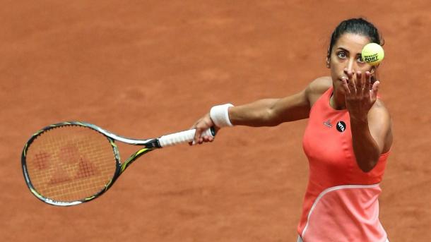 Sportistja turke vazhdon të shkruajë histori