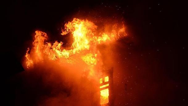 Južna Koreja: U požaru u bolnici poginula 41, povrijeđeno najmanje 70 osoba
